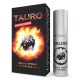 Spray Ritardante Tauro Extra Power 5 ml