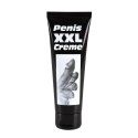 Penis XXL Cream da 80 o 200 ml Crema per Allungare il Pene