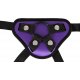 Imbracatura Indossabile Universale Strapon Cintura per Dildo
